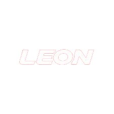 Leon Casino